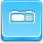 MP3 Player Icon 48x48 png